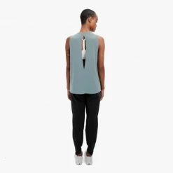 On Active Tank For Women Women's