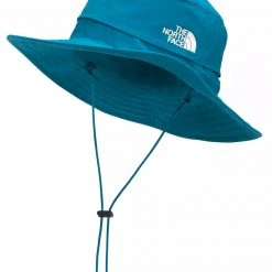The North Face Kids' Youth Horizon Brimmer Hat