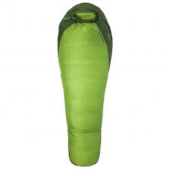 Marmot Gear TRESTLES 30 SLEEPING BAG