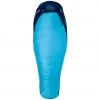 Marmot TRESTLES 15 SLEEPING BAG FOR WOMEN