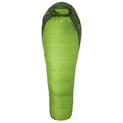 MARMOT Trestles 30 Sleeping Bag - Long Gear