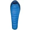 Marmot TRESTLES 15 SLEEPING BAG LONG Gear