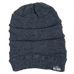 Half-Moon Outfitters Diamond Bird Scrunch Beanie 7 Half-Moon Outfitters Diamond Bird Scrunch Beanie