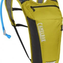 Camelbak Rogue Light 70 Oz Hydration Pack