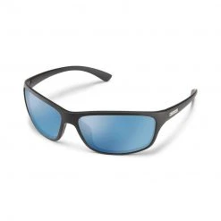 Suncloud Optics Sentry Sunglasses