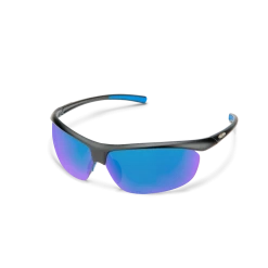 Suncloud Optics Sunglasses & Goggles Zephyr Sunglasses 7 Suncloud Optics Sunglasses & Goggles Zephyr Sunglasses