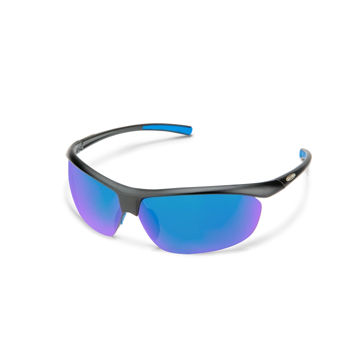 Suncloud Optics Sunglasses & Goggles Zephyr Sunglasses 5 Suncloud Optics Sunglasses & Goggles Zephyr Sunglasses