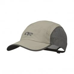 Outdoor Research Swift Cap Men's
