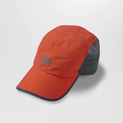 Outdoor Research Swift Cap Men's