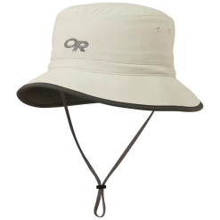 Outdoor Research Sun Bucket Hat For Women
