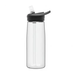 Camelbak EDDY+ .75L BOTTLE Gear