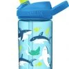 Camelbak Accessories EDDY KIDS .4L BOTTLE