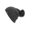 Pistil Lauren Slouchy Beanie For Women