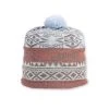 Pistil Women's Isabetta Beanie For Women