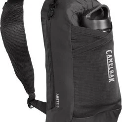 Camelbak Arete Sling 8