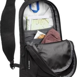 Camelbak Arete Sling 8