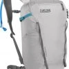 Camelbak Gear Cloud Walker 18 Hydration Pack 85 Oz
