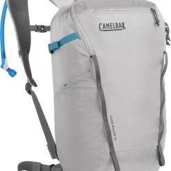 Camelbak Gear Cloud Walker 18 Hydration Pack 85 Oz