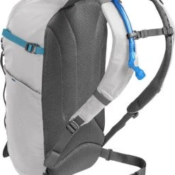 Camelbak Gear Cloud Walker 18 Hydration Pack 85 Oz
