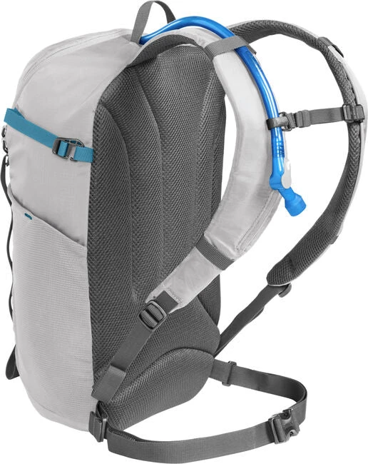 Camelbak Gear Cloud Walker 18 Hydration Pack 85 Oz 4 Camelbak Gear Cloud Walker 18 Hydration Pack 85 Oz