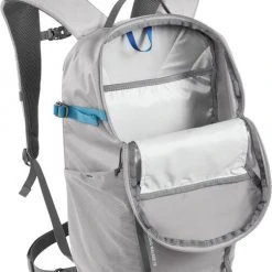 Camelbak Gear Cloud Walker 18 Hydration Pack 85 Oz 9 Camelbak Gear Cloud Walker 18 Hydration Pack 85 Oz