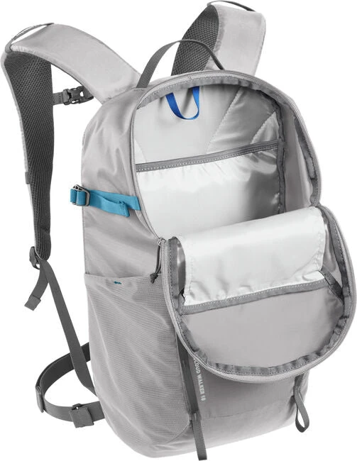 Camelbak Gear Cloud Walker 18 Hydration Pack 85 Oz 5 Camelbak Gear Cloud Walker 18 Hydration Pack 85 Oz