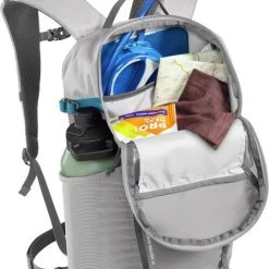Camelbak Gear Cloud Walker 18 Hydration Pack 85 Oz 10 Camelbak Gear Cloud Walker 18 Hydration Pack 85 Oz