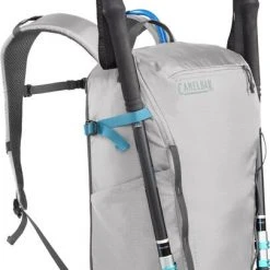 Camelbak Gear Cloud Walker 18 Hydration Pack 85 Oz 11 Camelbak Gear Cloud Walker 18 Hydration Pack 85 Oz