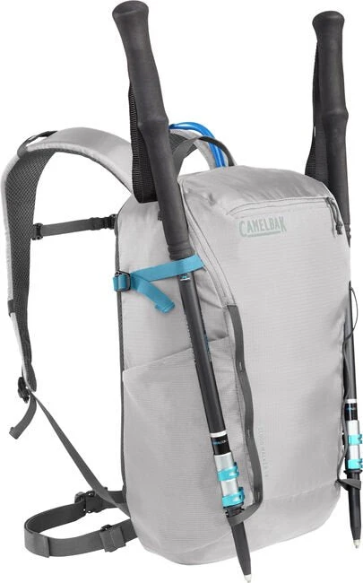 Camelbak Gear Cloud Walker 18 Hydration Pack 85 Oz 7 Camelbak Gear Cloud Walker 18 Hydration Pack 85 Oz