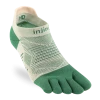 Injinji Run Lightweight No-Show Socks For Men