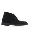 Clarks Desert Boot For Women