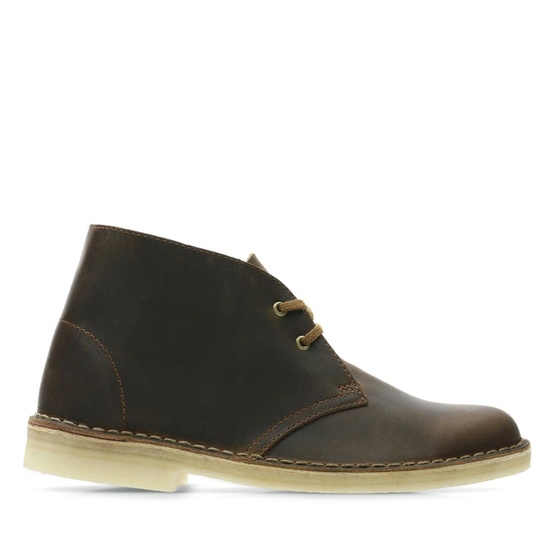 Clarks Desert Boot For Women 4 Clarks Desert Boot For Women