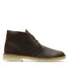 Clarks Footwear Desert Boot For Men