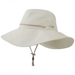 Outdoor Research Mojave Sun Hat For Women