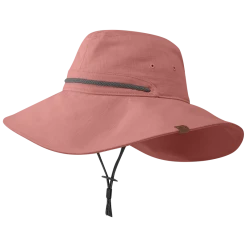 Outdoor Research Mojave Sun Hat For Women