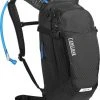 Camelbak M.U.L.E 12 Hydration Pack 100 Oz