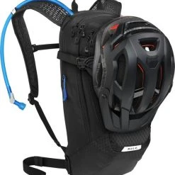 Camelbak M.U.L.E 12 Hydration Pack 100 Oz 10 Camelbak M.U.L.E 12 Hydration Pack 100 Oz