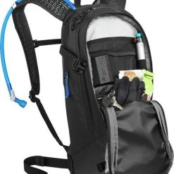 Camelbak M.U.L.E 12 Hydration Pack 100 Oz 11 Camelbak M.U.L.E 12 Hydration Pack 100 Oz