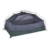 Marmot LIMELIGHT 2-PERSON TENT