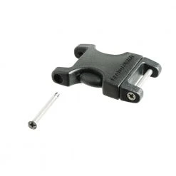 Sea To Summit Gear ULTRA-SIL DRY SACK