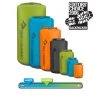 Sea To Summit Gear ULTRA-SIL DRY SACK