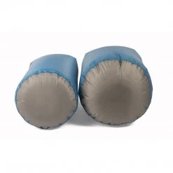 Sea To Summit Gear ULTRA-SIL DRY SACK