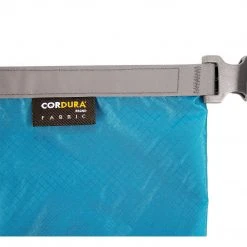 Sea To Summit Gear ULTRA-SIL DRY SACK