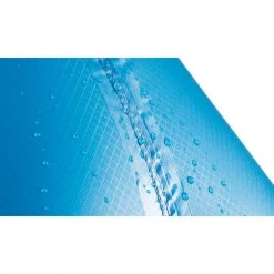 Sea To Summit Gear ULTRA-SIL DRY SACK