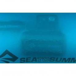 Sea To Summit Gear ULTRA-SIL DRY SACK