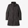 Patagonia Fiona Parka For Women Women's
