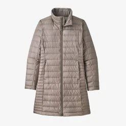 Patagonia Fiona Parka For Women Women's