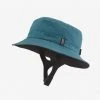 Patagonia Surf Brim Bucket Hat Men's
