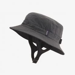 Patagonia Surf Brim Bucket Hat Men's