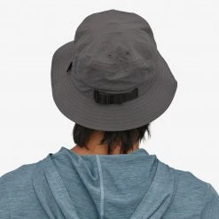 Patagonia Surf Brim Bucket Hat Men's